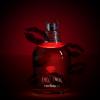 Cacharel Amor Amor 50 ml Eau de Toilette Spray thumbnail