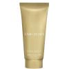 Nina Ricci L'Air du Temps Bodylotion thumbnail