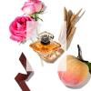 Lancôme Tresor 100 ml Eau de Parfum Spray thumbnail