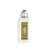 L'Occitane Verbana BodyLotion thumbnail