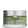 L'Occitane Infusion Purifying Mask thumbnail