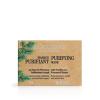 L'Occitane Infusion Purifying Mask thumbnail
