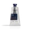 L'Occitane Comforting After Shave Balm thumbnail