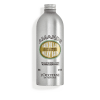 L'Occitane Almond Milky Bath thumbnail