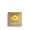 L'Occitane Immortelle Divine Cream thumbnail