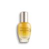 L'Occitane Immortelle Divine Youth Oil thumbnail