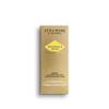 L'Occitane Immortelle Divine Youth Oil thumbnail