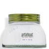L´Occitane Artichoke Creme de Massage thumbnail