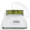 L´Occitane Artichoke Creme de Massage thumbnail