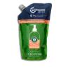 L'Occitane Intensive Repair Conditioner Refill thumbnail