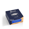 L'Occitane Shea Bodycreme Refill thumbnail