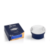 L'Occitane Shea Bodycreme Refill thumbnail