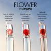 Kenzo Flower By Kenzo 50 ml Eau de Parfum Spray thumbnail