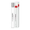 kado bij aankoop: Kenzo Flower by Kenzo Travelspray t.w.v. €25.00 thumbnail