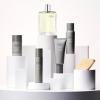 Hermes H24 Deodorant Stick thumbnail