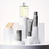 Hermes H24 Deodorant Stick thumbnail