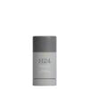 Hermes H24 Deodorant Stick thumbnail