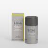 Hermes H24 Deodorant Stick thumbnail