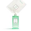 Hermès Un Jardin sur Le Nil Hair and Body Cleansing Gel Refill thumbnail