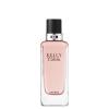 Hermes Kelly Caleche Eau de Toilette Spray thumbnail