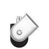 Hermes Voyage d'Hermes 35 ml Parfum Spray thumbnail