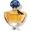 Guerlain Shalimar 30 ml Eau de Parfum Spray thumbnail