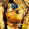 Guerlain Shalimar 30 ml Eau de Parfum Spray thumbnail