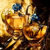 Guerlain Shalimar 30 ml Eau de Parfum Spray thumbnail