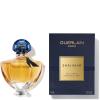 Guerlain Shalimar 30 ml Eau de Parfum Spray thumbnail