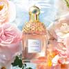 Guerlain Aqua Allegoria Rosarossa Eau de Toilette Spray thumbnail