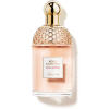 Guerlain Aqua Allegoria Rosarossa Eau de Toilette Spray thumbnail