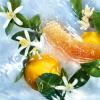 Guerlain Aqua Allegoria Nettare di Sole Eau de Toilette Spray thumbnail