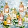 Guerlain Aqua Allegoria Nettare di Sole Eau de Toilette Spray thumbnail