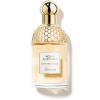 Guerlain Aqua Allegoria Nettare di Sole Eau de Toilette Spray thumbnail