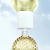 Guerlain Aqua Allegoria Nerolia Vetiver Eau de Toilette Navulling thumbnail