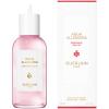 Guerlain Aqua Allegoria Granada Salvia Eau de Toilette Navulling thumbnail
