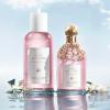 Guerlain Aqua Allegoria Granada Salvia Eau de Toilette Navulling thumbnail
