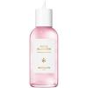 Guerlain Aqua Allegoria Granada Salvia Eau de Toilette Navulling thumbnail