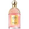 Guerlain Aqua Allegoria - Rosa Rossa Forte Eau de Parfum Spray thumbnail