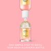 Guerlain Aqua Allegoria - Rosa Rossa Forte Eau de Parfum Spray thumbnail