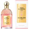 Guerlain Aqua Allegoria - Rosa Rossa Forte Eau de Parfum Spray thumbnail