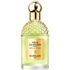 Guerlain Aqua Allegoria Nerolia Vetiver Forte Eau de Parfum Spray thumbnail