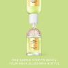 Guerlain Aqua Allegoria Nerolia Vetiver Forte Eau de Parfum Spray thumbnail