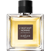 Guerlain l'Instant de Guerlain pour Homme Eau de Parfum Spray thumbnail