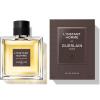 Guerlain l'Instant de Guerlain pour Homme Eau de Parfum Spray thumbnail