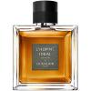 Guerlain L'Homme Idéal Parfum thumbnail