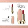 Guerlain Rouge G Lipstick Case - Refill L'Art Déco thumbnail