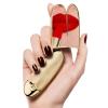 Guerlain Rouge G Lipstick Case - Refill L'Art Déco thumbnail