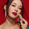 Guerlain Rouge G Lipstick Case - Refill L'Art Déco thumbnail