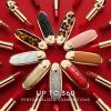 Guerlain Rouge G Lipstick Case - Refill L'Art Déco thumbnail